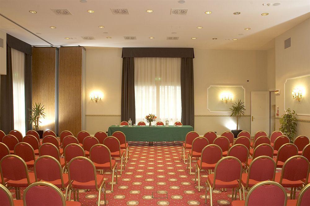 Holiday Inn Bologna San Lazzaro Σαν Λάτζαρο ντι Σάβενα Ανέσεις φωτογραφία